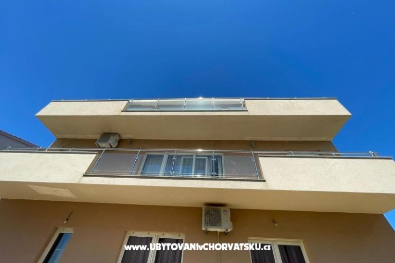 Appartamento Perić – foto 15