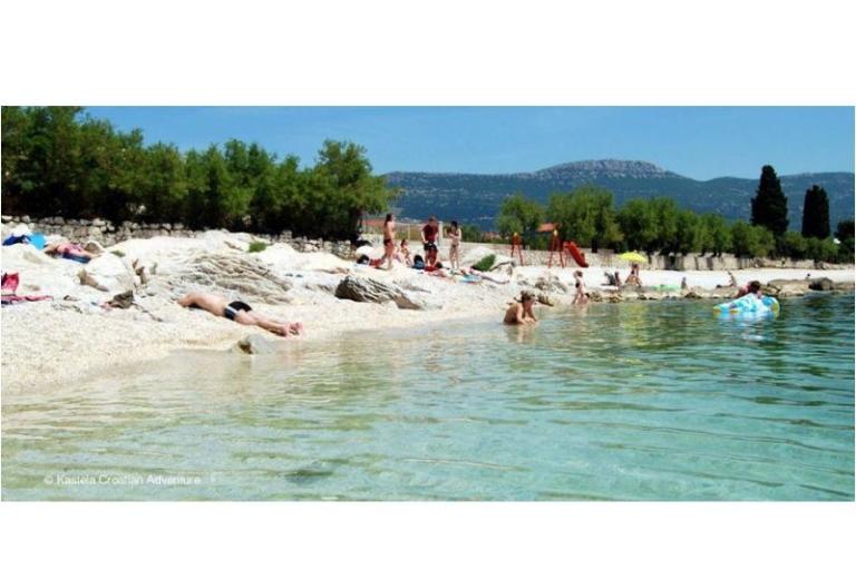 Appartamento Perić – foto 16
