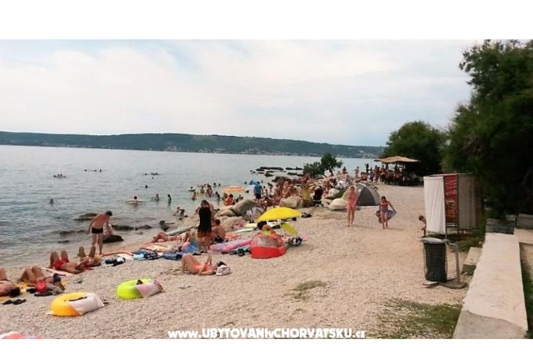 Appartamento Perić – foto 17