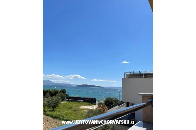Appartamento Perić – foto 2