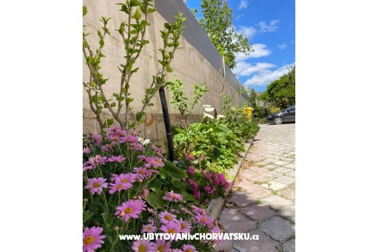 Appartamento Perić – foto 4