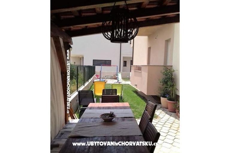 Appartamento Perić – foto 5