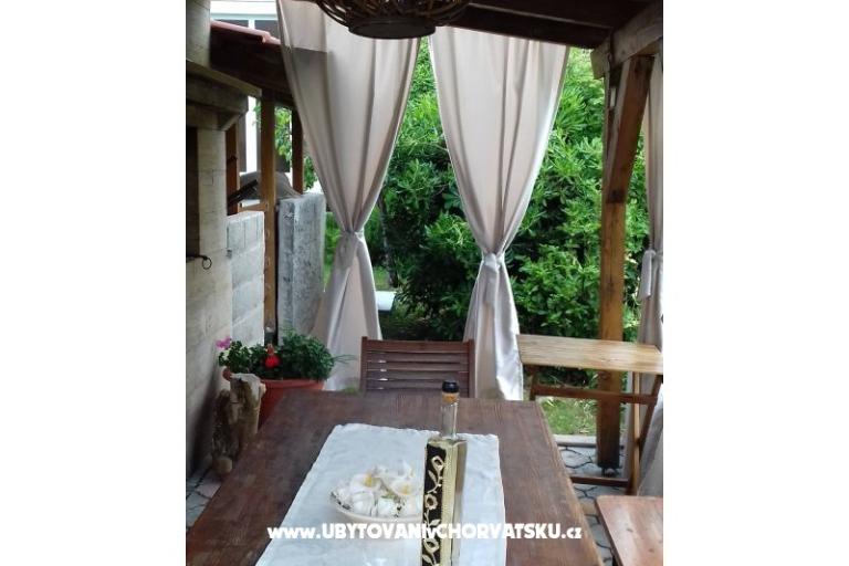 Appartamento Perić – foto 6