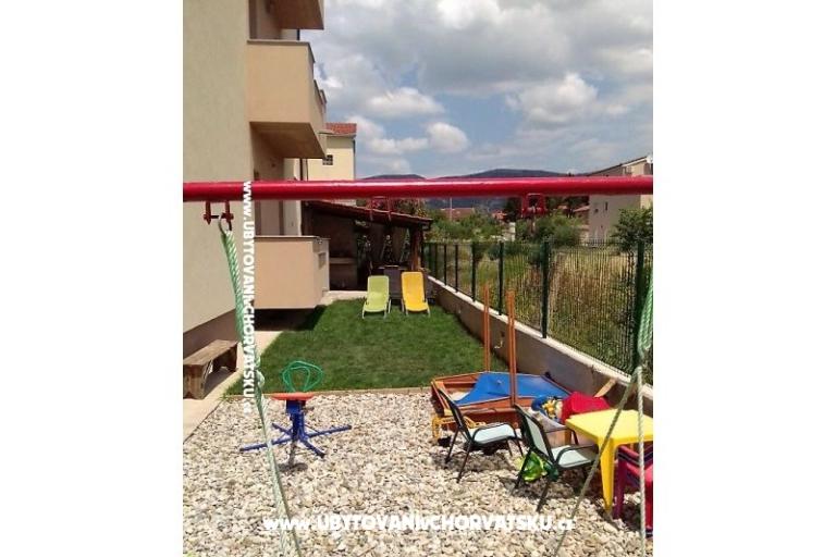 Appartamento Perić – foto 7