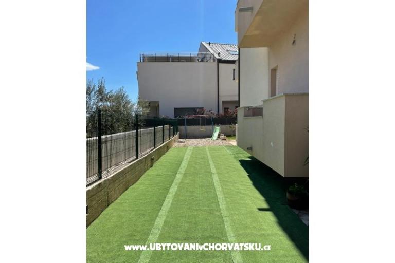 Appartamento Perić – foto 8