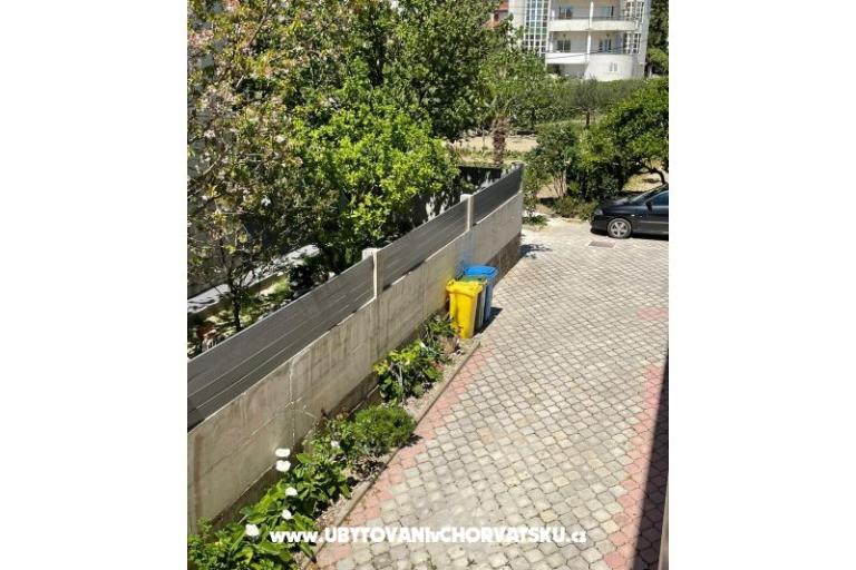 Appartamento Perić – foto 9