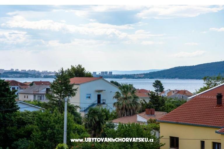 Appartamento Sara **** – foto 11