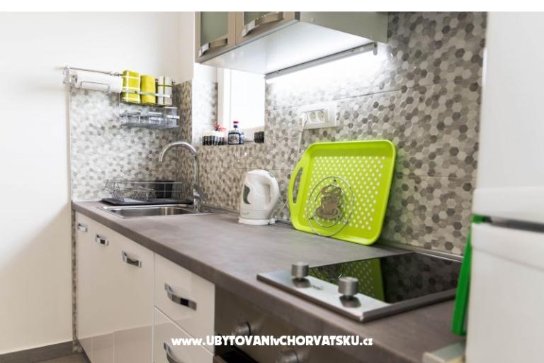 Appartamento Sara **** – foto 16