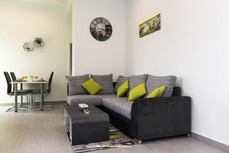 Appartamento Sara **** – foto 4