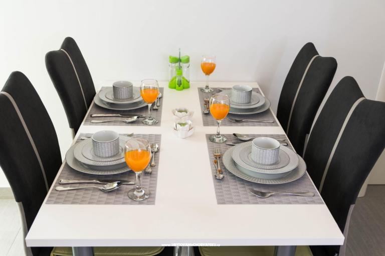 Appartamento Sara **** – foto 5