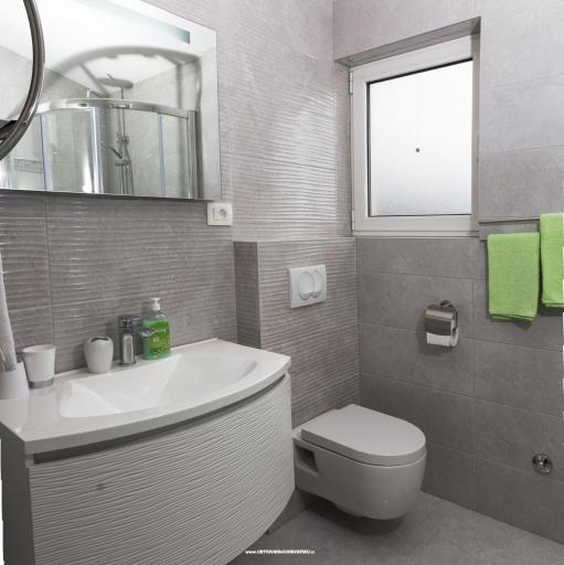 Appartamento Sara **** – foto 6