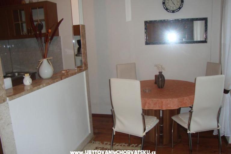 Appartamento Šarić – foto 3