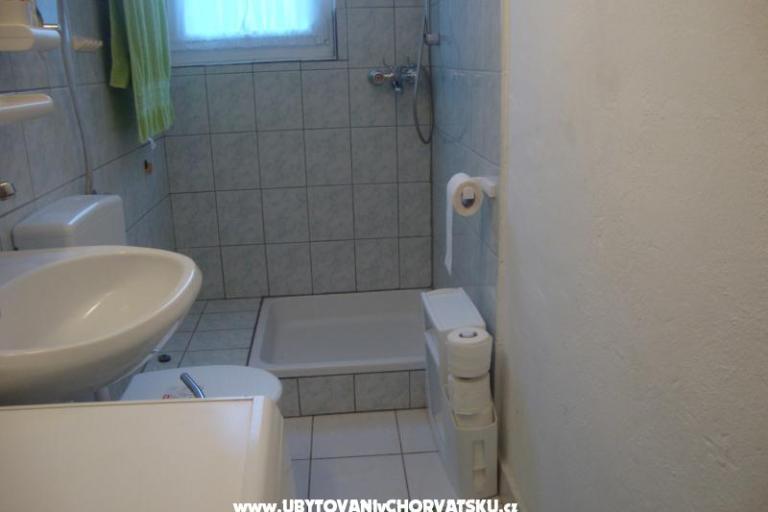 Appartamento Šarić – foto 4