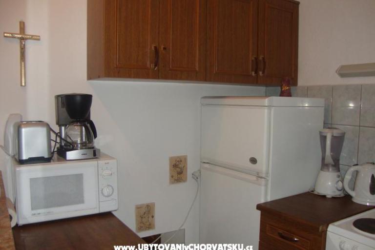 Appartamento Šarić – foto 5