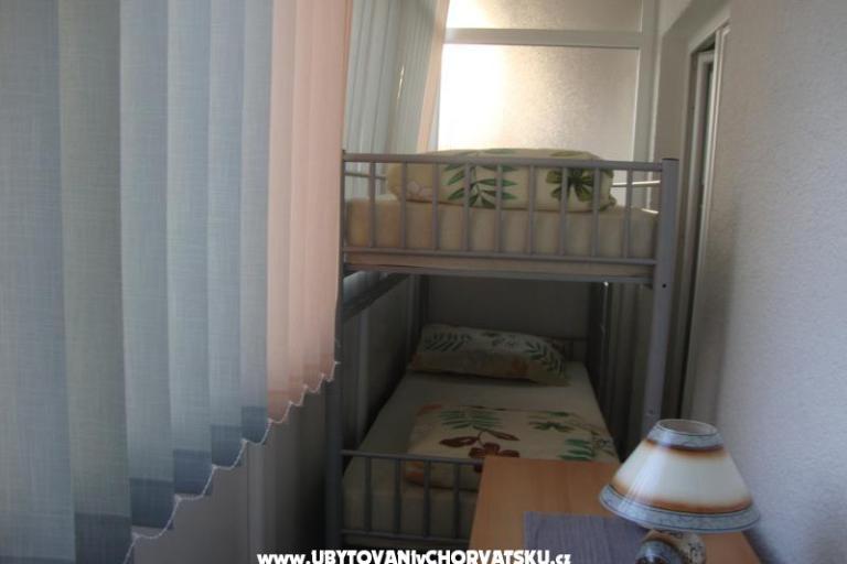 Appartamento Šarić – foto 6