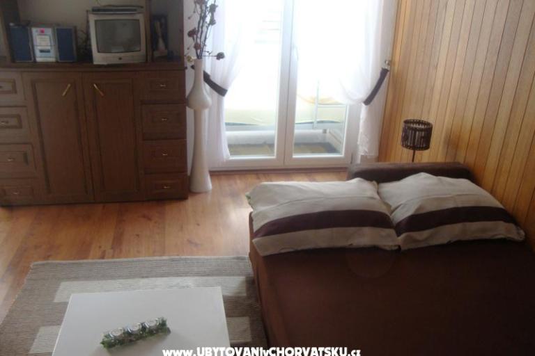 Appartamento Šarić – foto 7