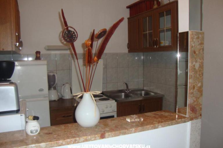 Appartamento Šarić – foto 8