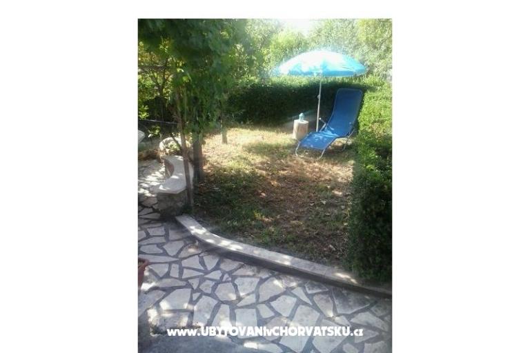 Appartamento Sempervivum – foto 11