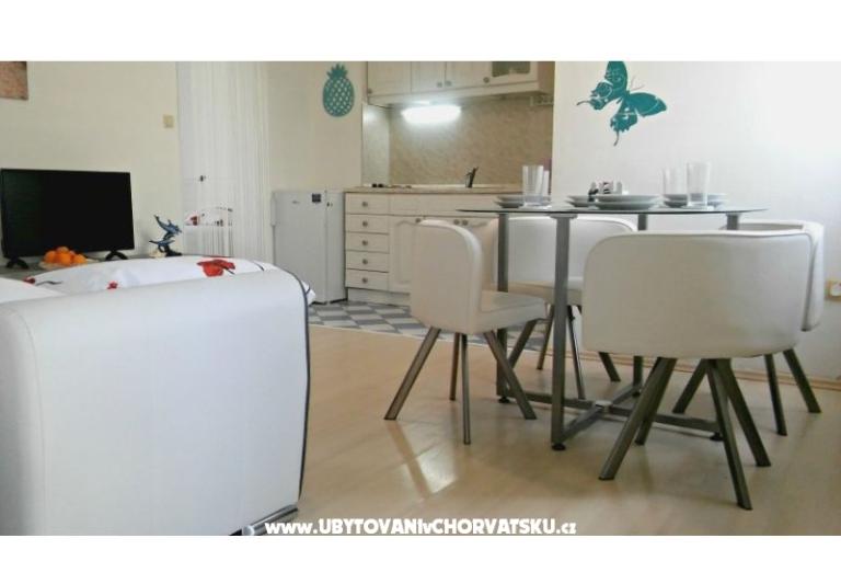 Appartamento Stipić – foto 10