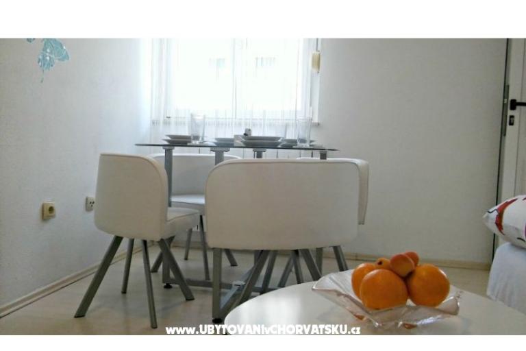 Appartamento Stipić – foto 11