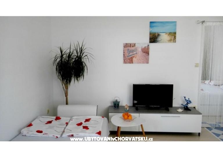 Appartamento Stipić – foto 12