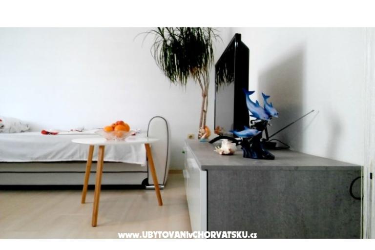 Appartamento Stipić – foto 13