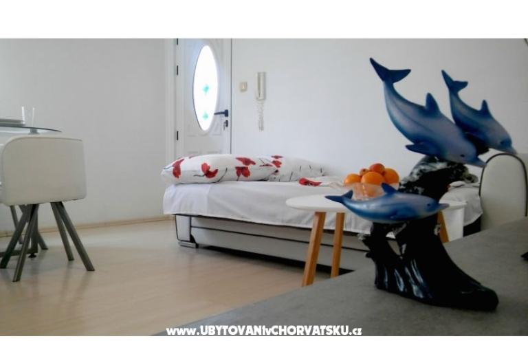 Appartamento Stipić – foto 14