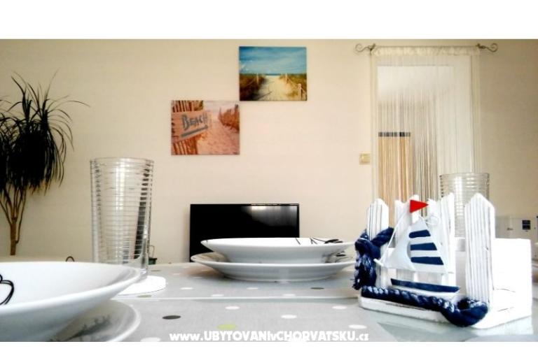 Appartamento Stipić – foto 15