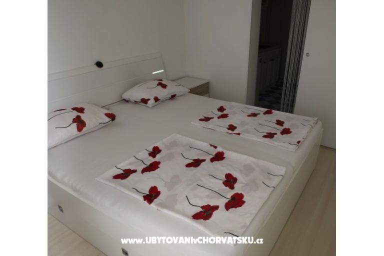 Appartamento Stipić – foto 2