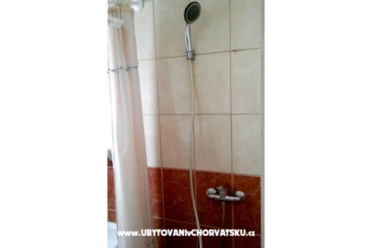 Appartamento Stipić – foto 4
