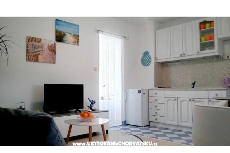 Appartamento Stipić – foto 5