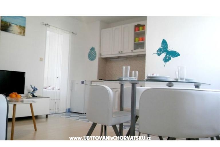 Appartamento Stipić – foto 6