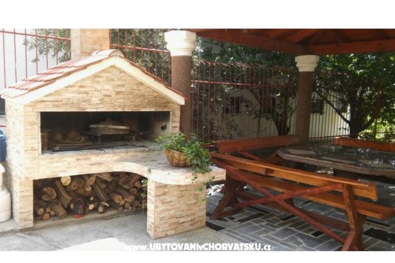 Appartamento Stipić – foto 7