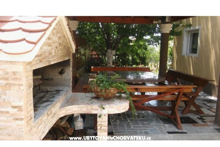 Appartamento Stipić – foto 8