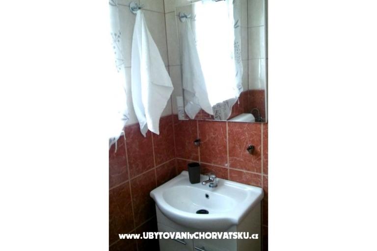 Appartamento Stipić – foto 9