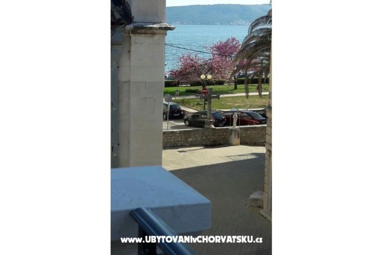 Appartamento Strada – foto 12