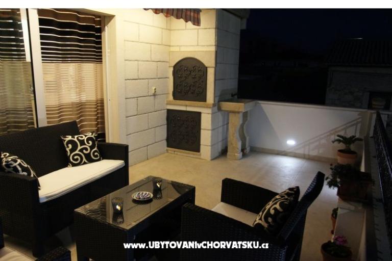 Appartamento Strada – foto 13