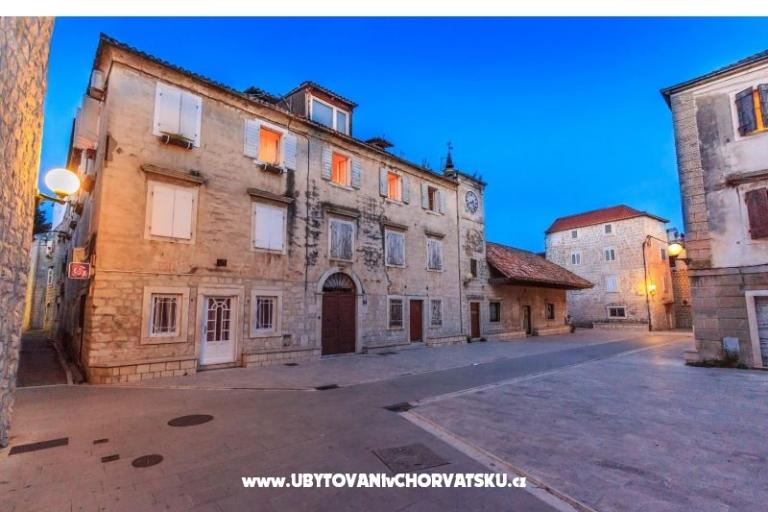 Appartamento Strada – foto 15