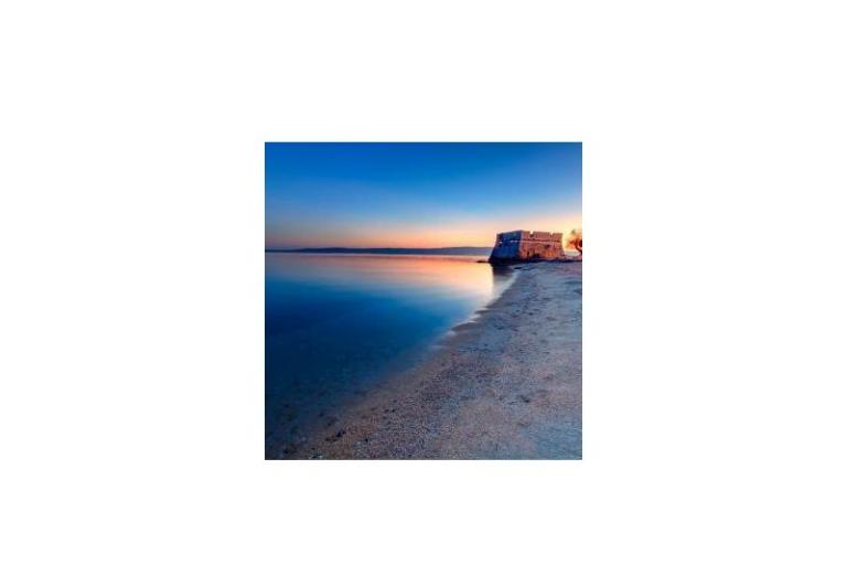 Appartamento Strada – foto 17