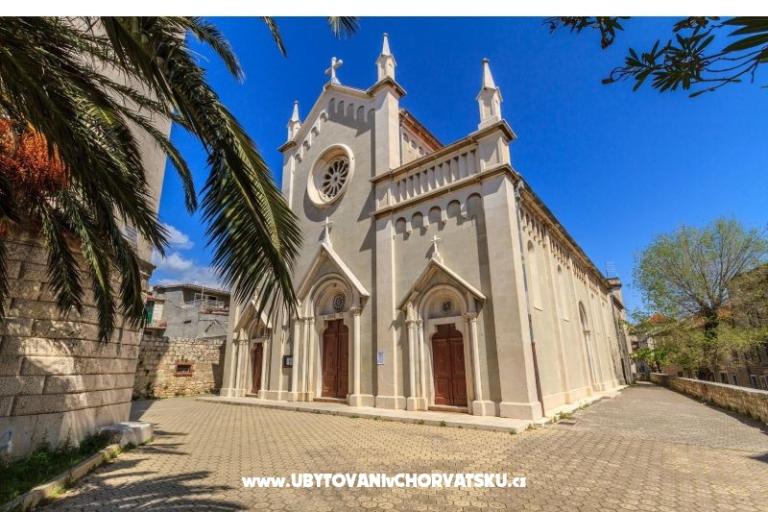 Appartamento Strada – foto 18