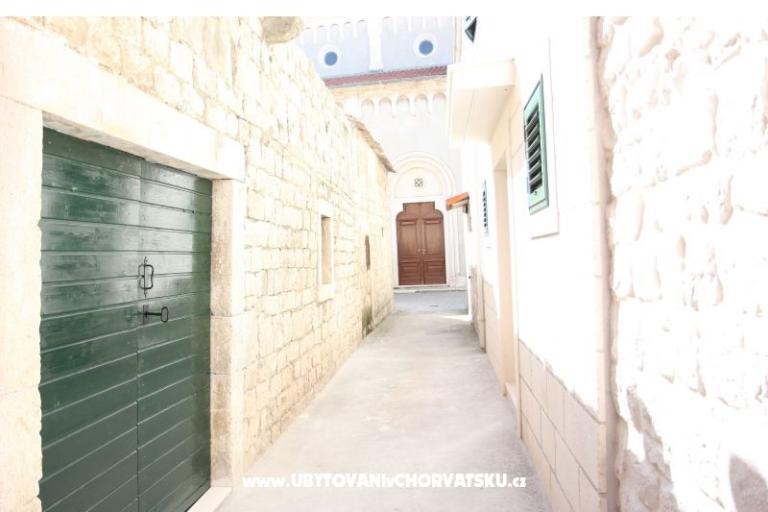 Appartamento Strada – foto 3