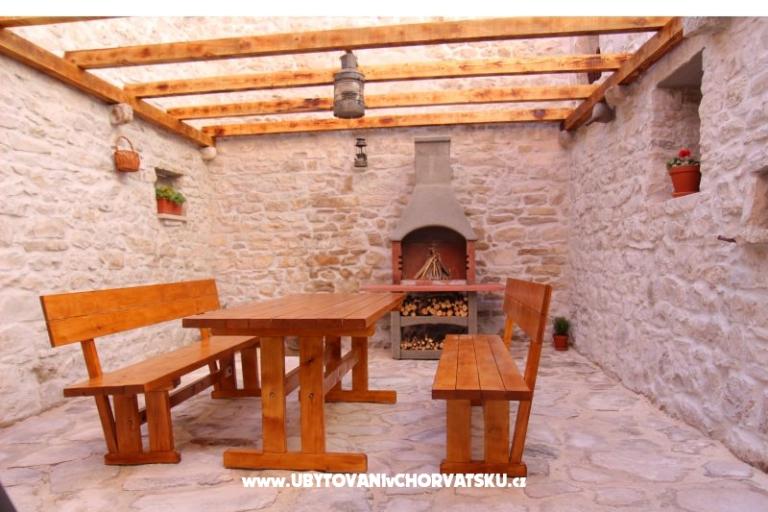 Appartamento Strada – foto 5