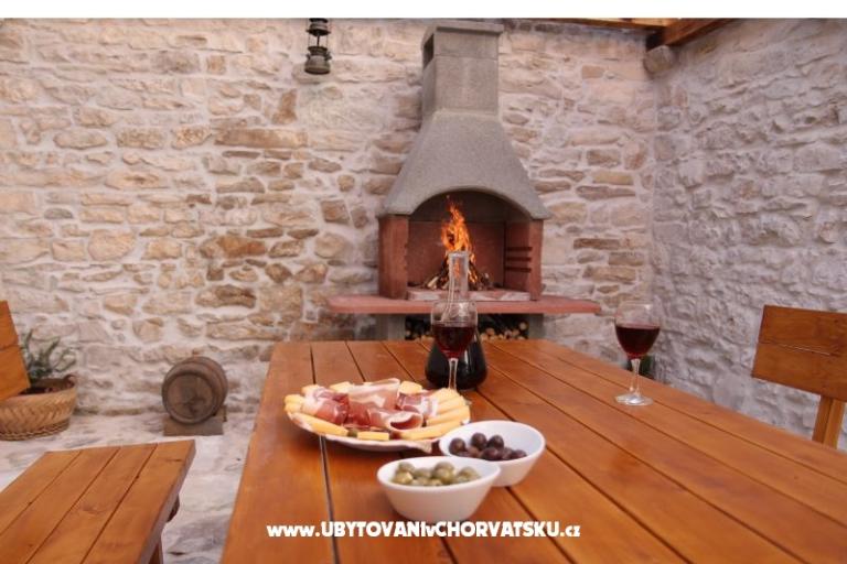Appartamento Strada – foto 6