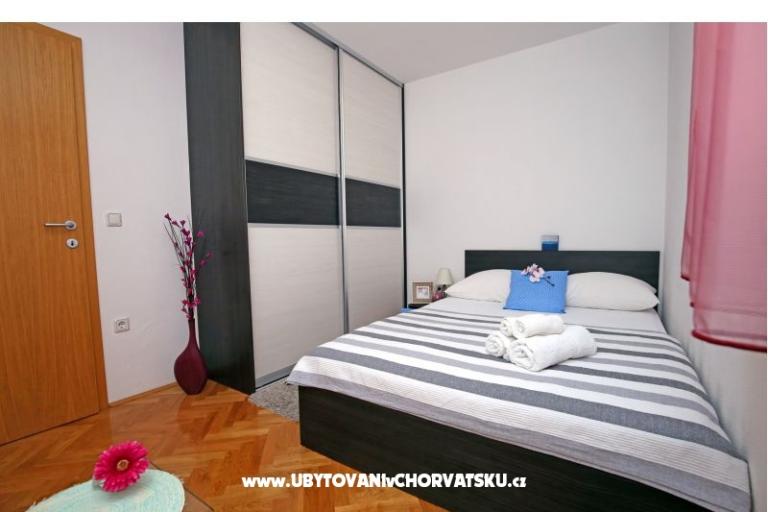Appartamento Suncica – foto 8