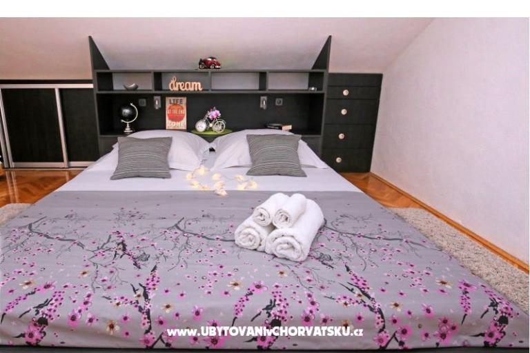 Appartamento Suncica – foto 9