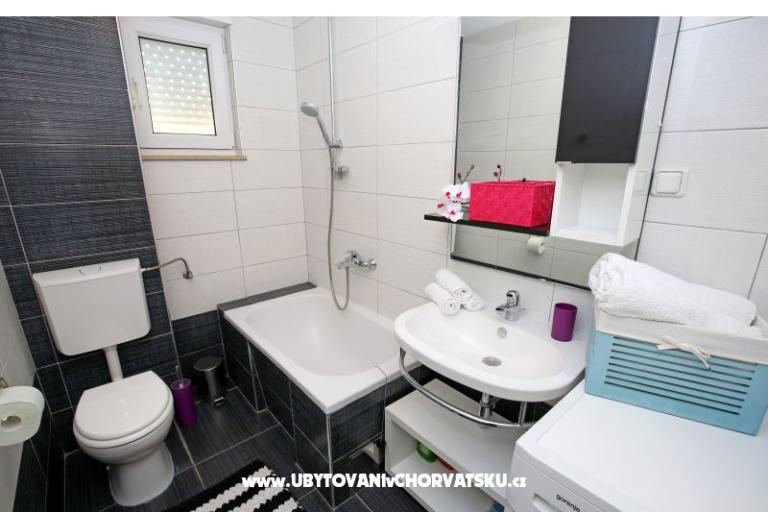 Appartamento Suncica – foto 11