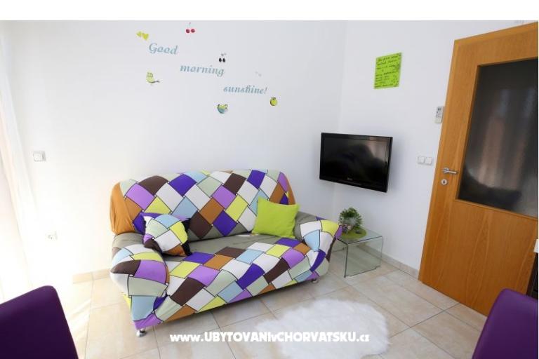 Appartamento Suncica – foto 12