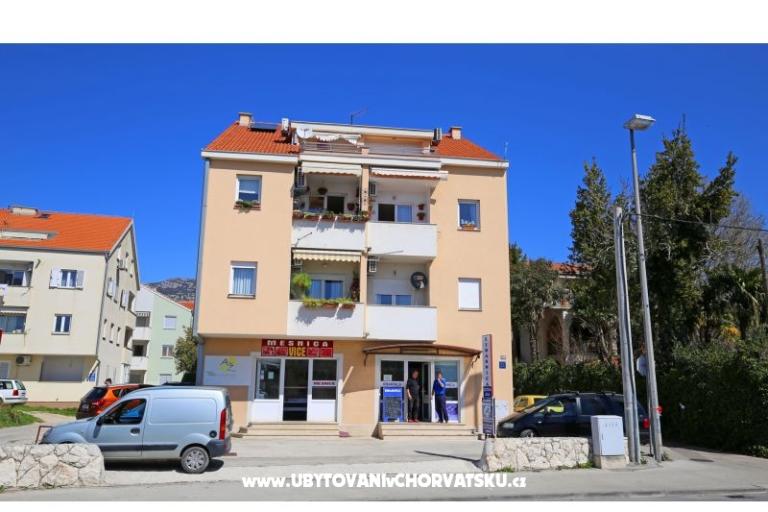 Appartamento Suncica – foto 15