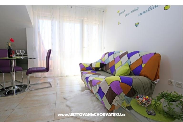 Appartamento Suncica – foto 3