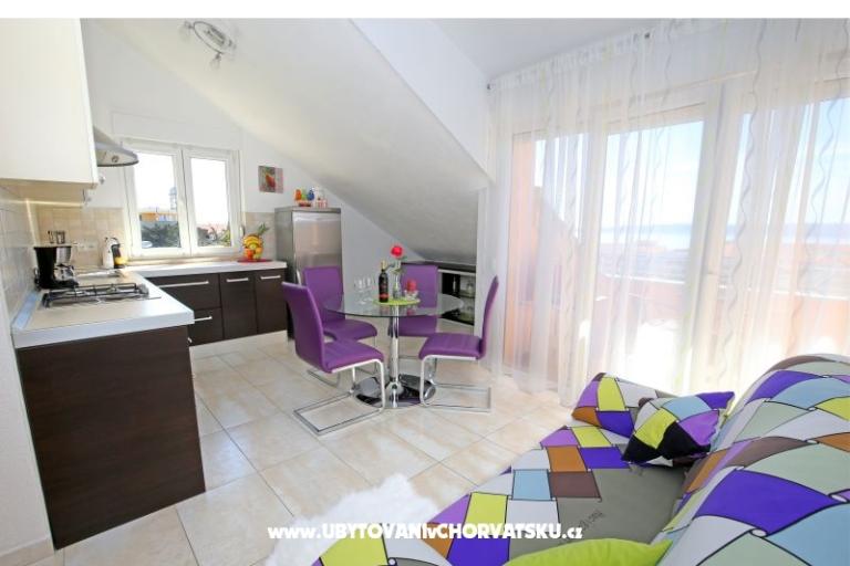 Appartamento Suncica – foto 4